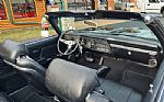 1969 Chevelle Thumbnail 20