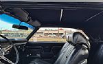 1969 Chevelle Thumbnail 36