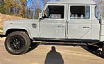 1991 DEFENDER 130 PICKUP Thumbnail 9