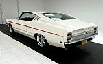 1969 Torino GT Fastback Thumbnail 3
