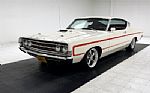 1969 Torino GT Fastback Thumbnail 1