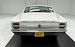 1969 Torino GT Fastback Thumbnail 4