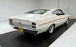 1969 Torino GT Fastback Thumbnail 5