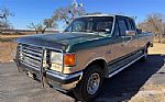 1990 F-150 Thumbnail 2