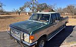 1990 F-150 Thumbnail 1