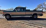 1990 F-150 Thumbnail 4