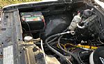 1983 C/K 10 Series Thumbnail 51