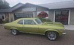 1971 Nova SS Thumbnail 3