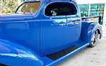1937 Coupe Thumbnail 12