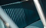 1963 Galaxie Thumbnail 24