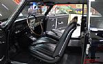 1966 Nova Thumbnail 26