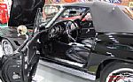 1963 Corvette Thumbnail 15
