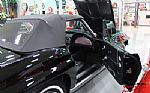 1963 Corvette Thumbnail 14