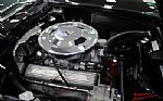 1963 Corvette Thumbnail 31
