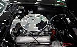 1963 Corvette Thumbnail 33