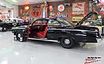 1962 Bel Air Thumbnail 13