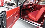 1962 Bel Air Thumbnail 25