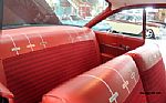 1962 Bel Air Thumbnail 31