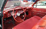 1962 Bel Air Thumbnail 30