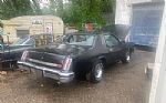 1975 Cutlass Thumbnail 2