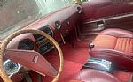 1975 Cutlass Thumbnail 5