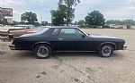 1975 Cutlass Thumbnail 6
