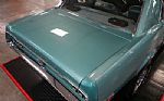 1968 Mustang Thumbnail 40