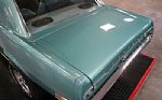 1968 Mustang Thumbnail 41