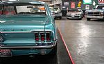1968 Mustang Thumbnail 44