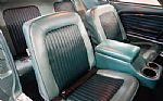 1968 Mustang Thumbnail 64