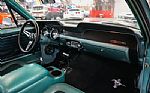 1968 Mustang Thumbnail 66
