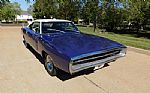 1970 CHARGER RT Thumbnail 21