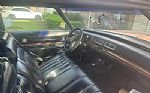 1974 DeVille Thumbnail 10