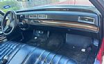 1974 DeVille Thumbnail 14