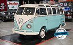 1973 Type 2 Microbus Thumbnail 1