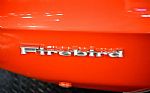 1969 Firebird Convertible Thumbnail 59