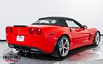 2012 Corvette Grand Sport Thumbnail 11