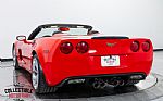 2012 Corvette Grand Sport Thumbnail 22