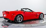 2012 Corvette Grand Sport Thumbnail 27
