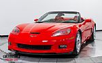 2012 Corvette Grand Sport Thumbnail 35