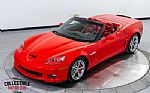 2012 Corvette Grand Sport Thumbnail 38