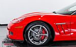 2012 Corvette Grand Sport Thumbnail 42
