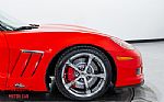 2012 Corvette Grand Sport Thumbnail 47