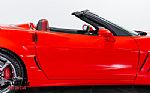 2012 Corvette Grand Sport Thumbnail 46