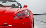 2012 Corvette Grand Sport Thumbnail 49