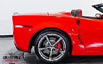 2012 Corvette Grand Sport Thumbnail 45