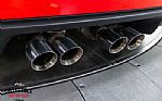 2012 Corvette Grand Sport Thumbnail 64