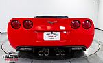2012 Corvette Grand Sport Thumbnail 61