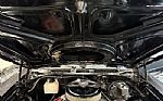 1971 Chevelle Thumbnail 14