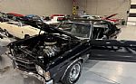 1971 Chevelle Thumbnail 15